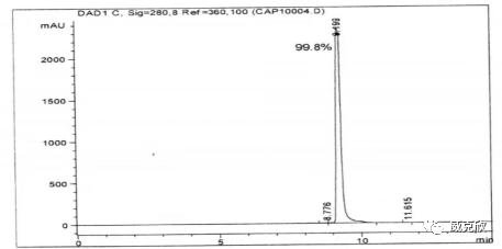 微信图片_20230420104551.png