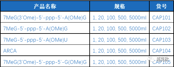 微信图片_20230420104616.png